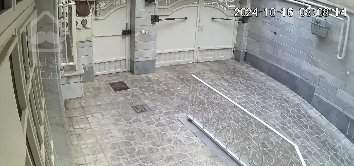 اجاره واحد مسکونی