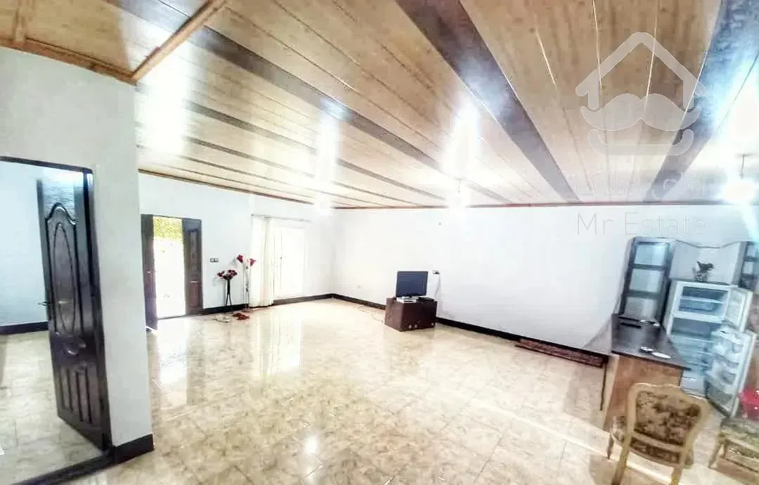 فلت،230 متری،خوش نقشه،شهرکی،محمودآباد