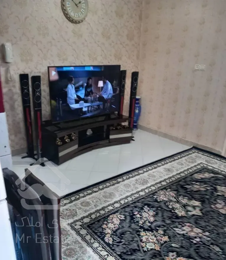 فروشنده واقعی / زیر قیمت منطقه