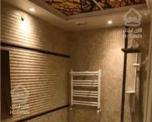 آپارتمان 117 متر در امیرآباد