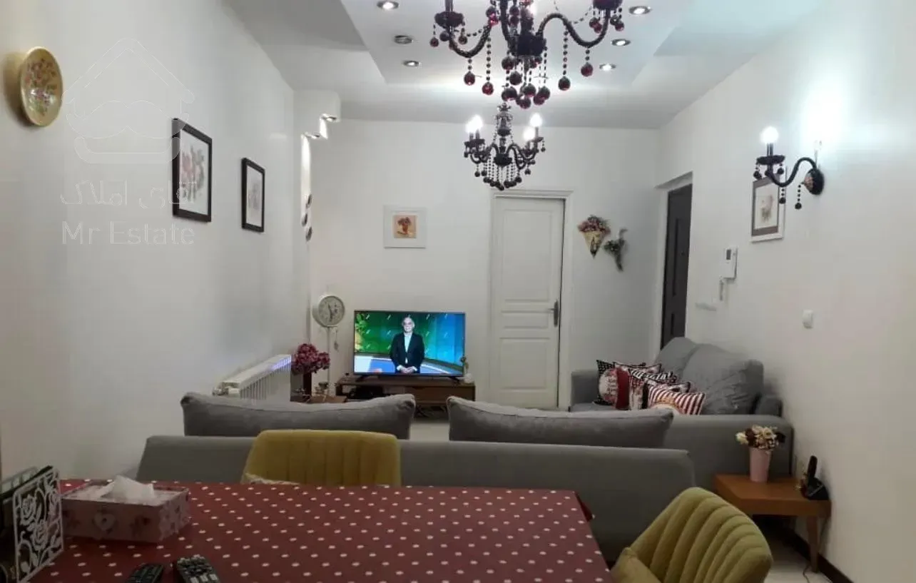 فروش آپارتمان یک خوابه ،مناسب برای مجرد و زوج