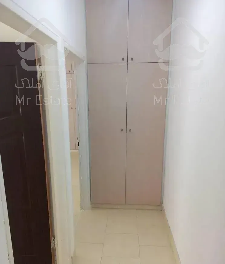 اجاره واحد اختصاصی ۱۲۰ متری نرگس باغ