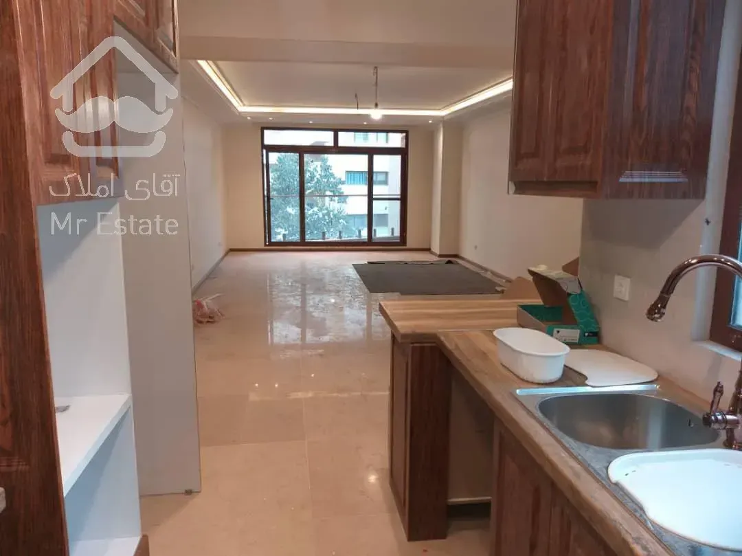 رهن و اجاره اپارتمان در فرمانیه