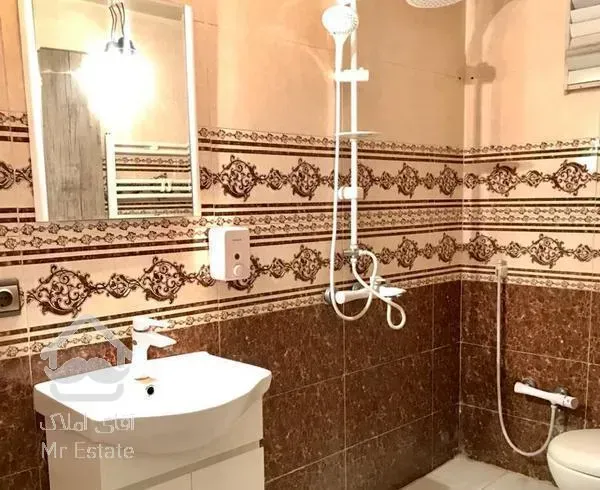 آپارتمان 67 متری ستارخان