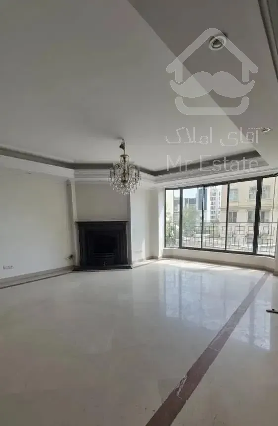 ۱۸۰ متر اجاره / ۳ خواب نیاوران