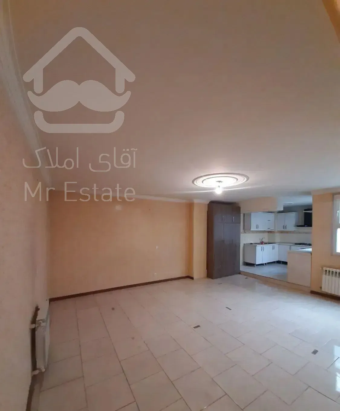 اجاره 60 متری یکخوابه