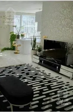 فروش آپارتمان 103 متر در صادقیه