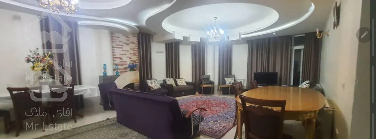 اجاره  ویلا دوبلکس  با تمامی امکانات