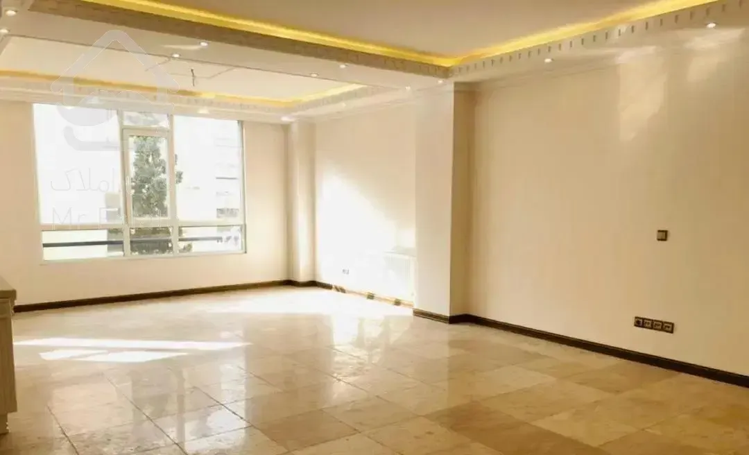 فروش آپارتمان ۵۴ متر یک خواب سبلان