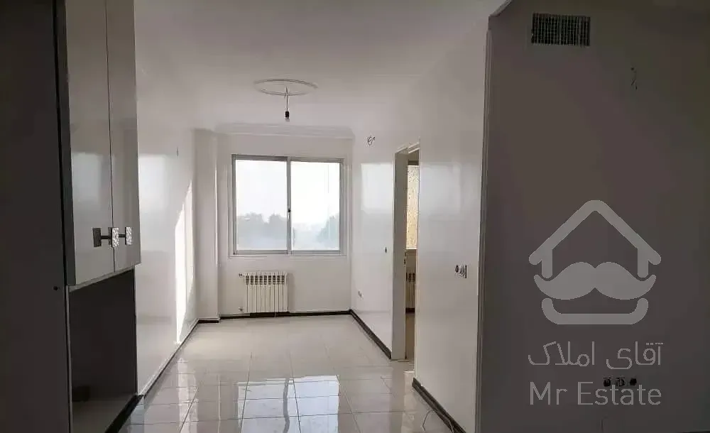 آپارتمان 54متری -کن