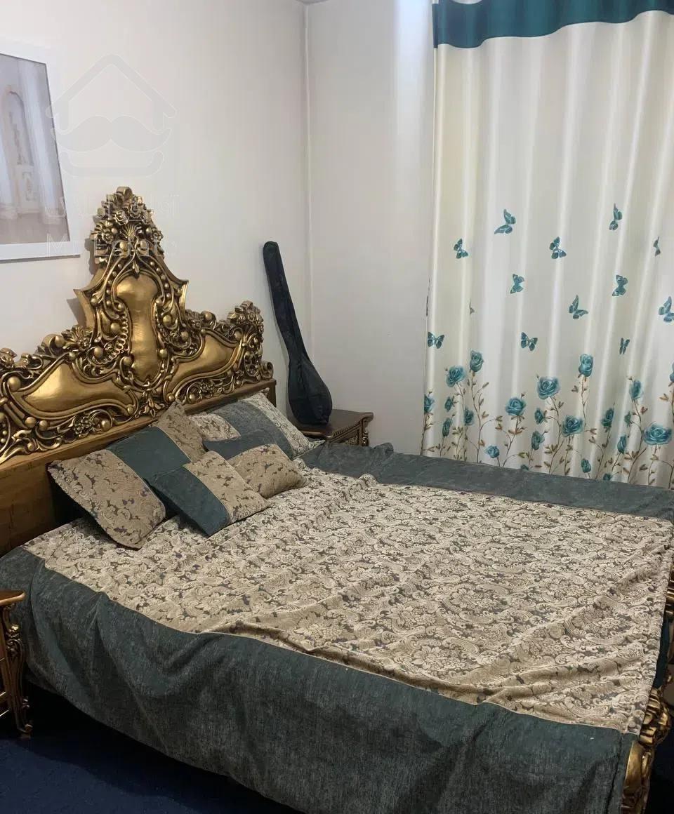 ۱۰۰متر قدرالسهمی بازسازی شده خ ۱۵۰