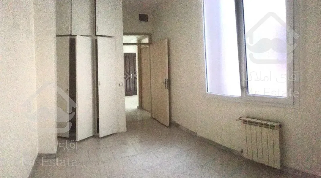 اجاره آپارتمان موقعیت اداری شهرک غرب پاکنژاد