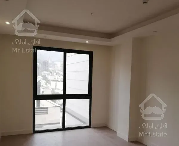 آپارتمان 410 متر 4خواب