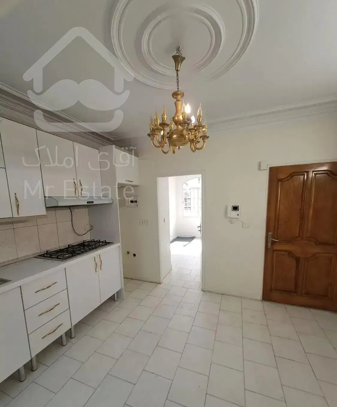 مرودشت حشمتیه معلم