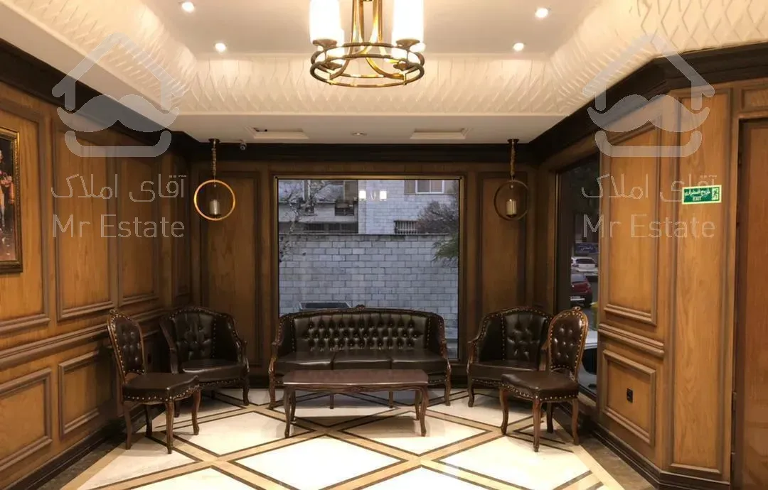 ۸۱متری فرید افشار/فرصت خرید