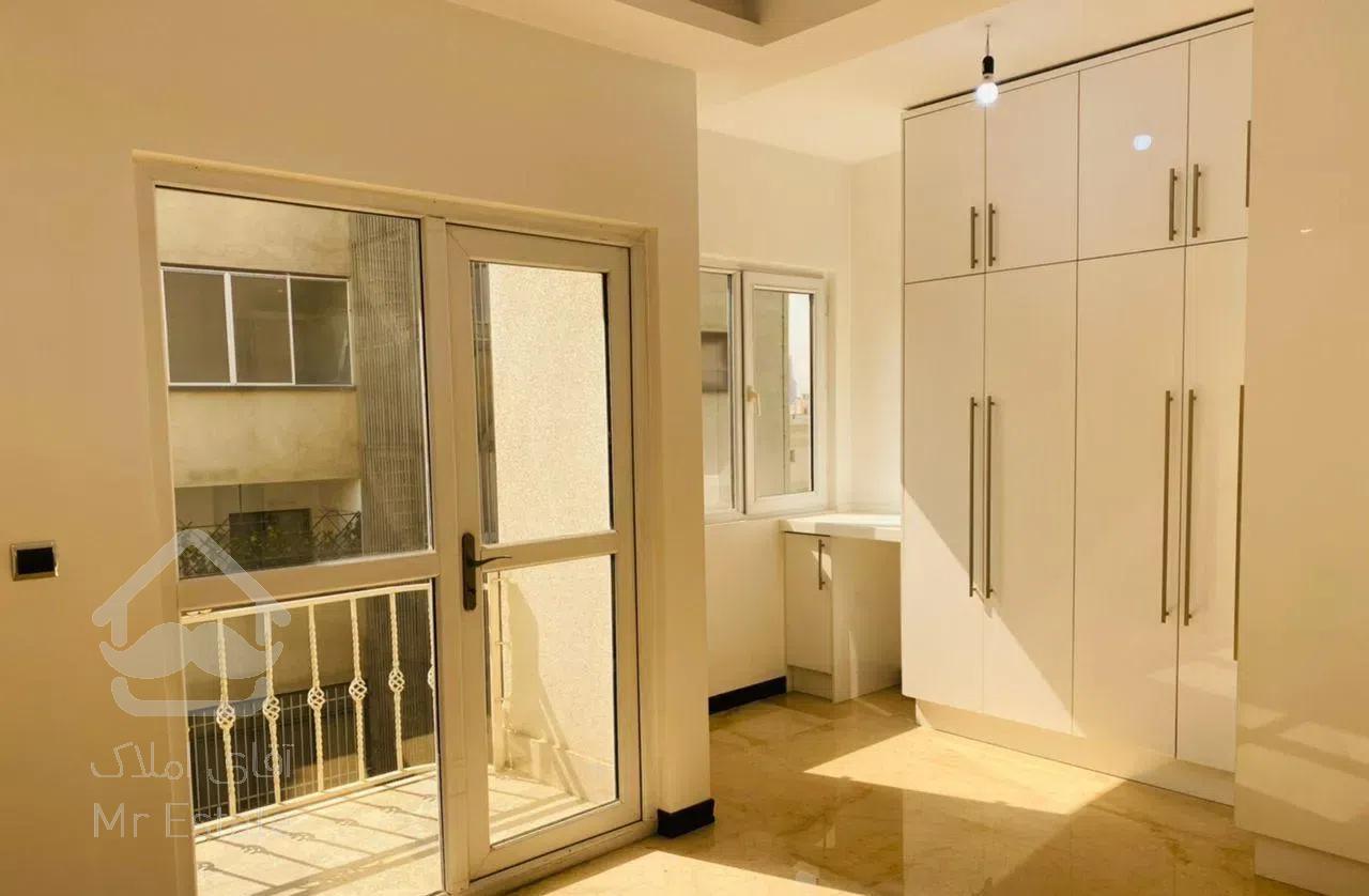 125 متر تک واحدی(( کلید نخورده ))