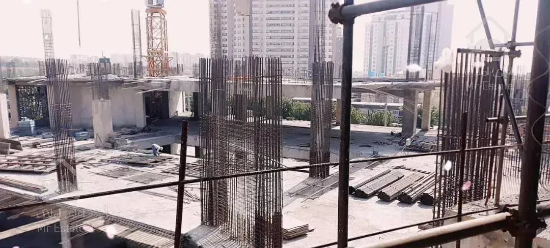 مغازه/لوکیشن /شاه راه اصلی/المپیا سنتر