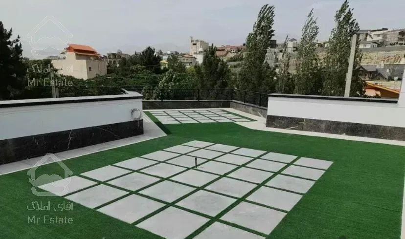 پیمانکاری،نوسازی،بازسازی ساختمان