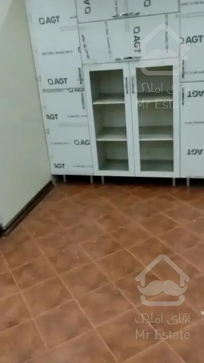 فروش مستغلات زعفرانیه 10000  متر اکازيون