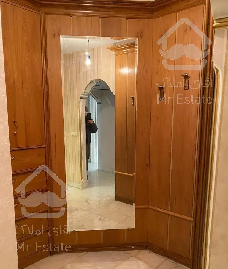 فرمانیه. سنبل ٣١٠ متر