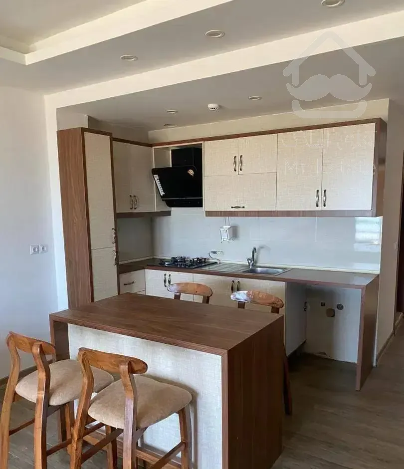 فروش آپارتمان پلاک یک دریا