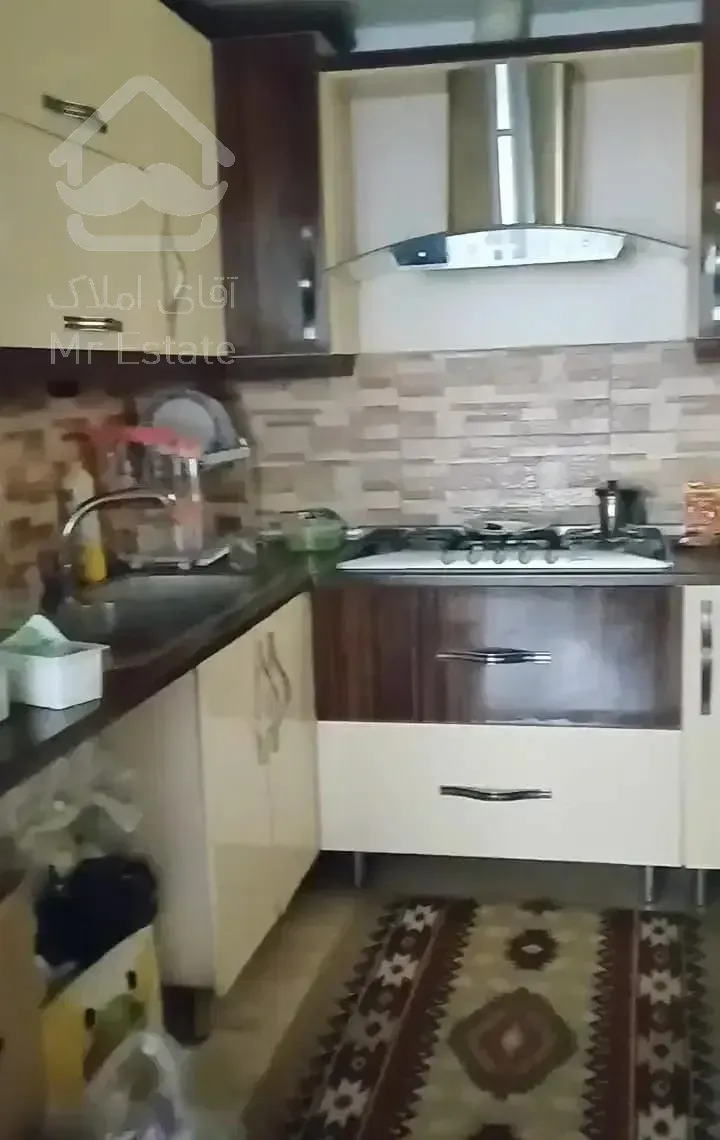 پاسداران/تک خواب