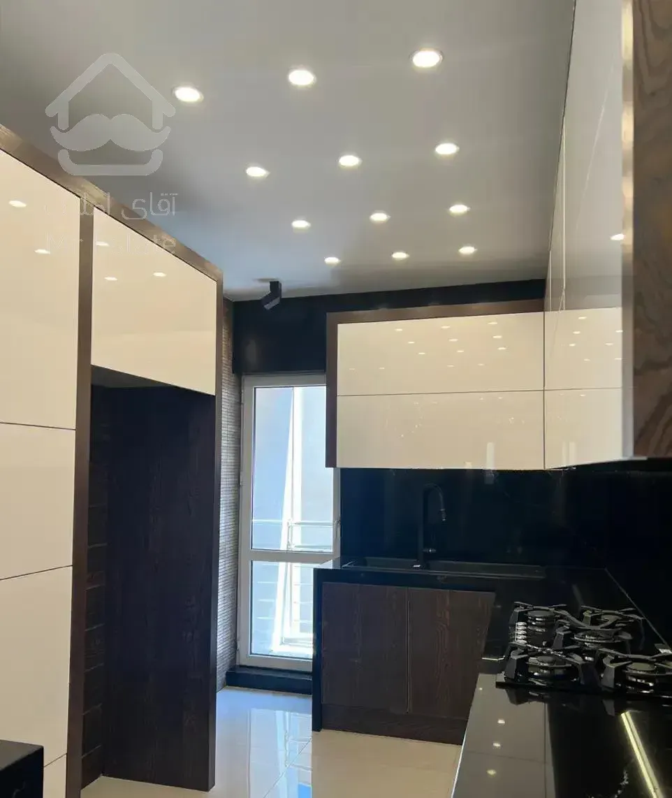 گیشا۹۳متر *فرعی فرد *سرمایه گذاری *