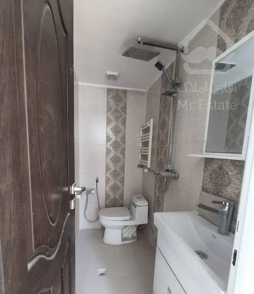 فروش آپارتمان ۵۵ متر خواجه عبدالله تیسفون