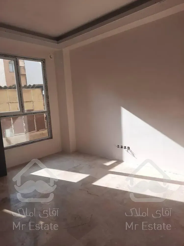 اپارتمان۵۰متری ۱ خواب ، وام دار، قابل رهن، خوش نقش، سال۹۰،امکانات عالی