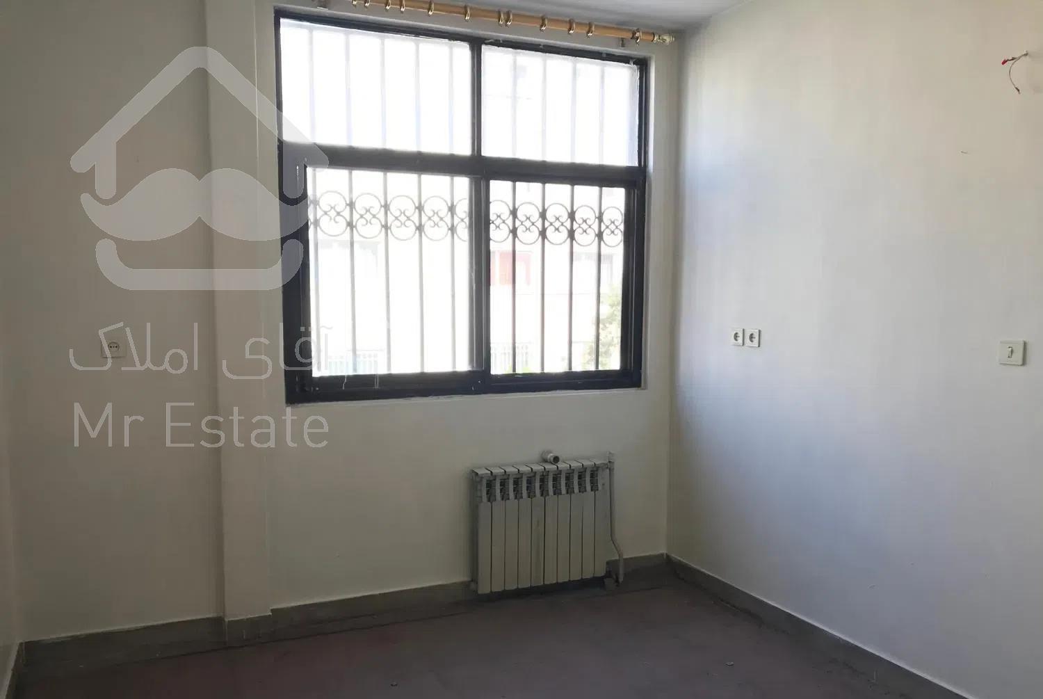 ۷۷ متر دو خواب ، تکواحدی ،تهران ویلا