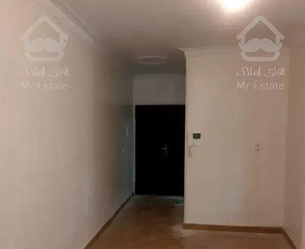 ۸۰ متر ۱ خواب سعادت آباد