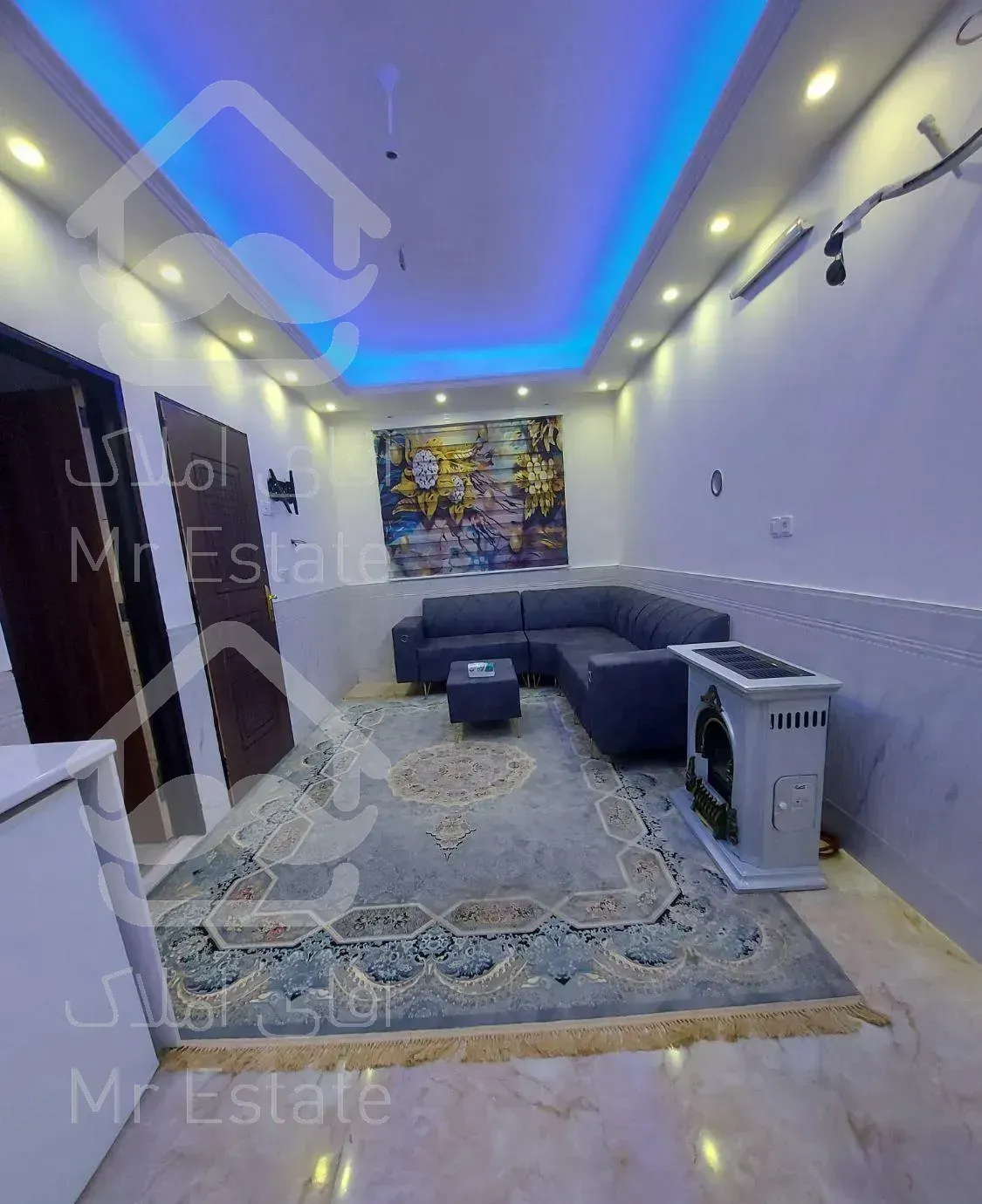 اجاره واحد آپارتمان .سوئیت.منزل دربستی