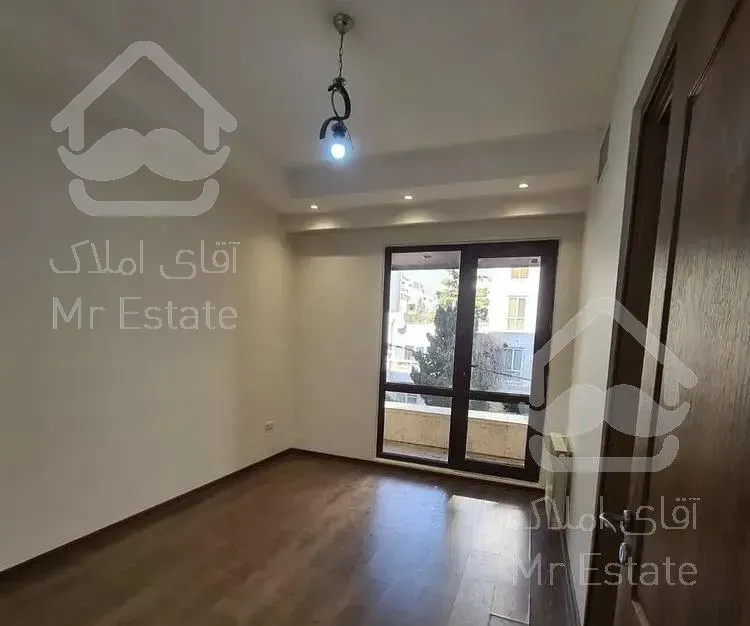 ۱۴۸ متر سه خواب / پنج طبقه تکواحدی