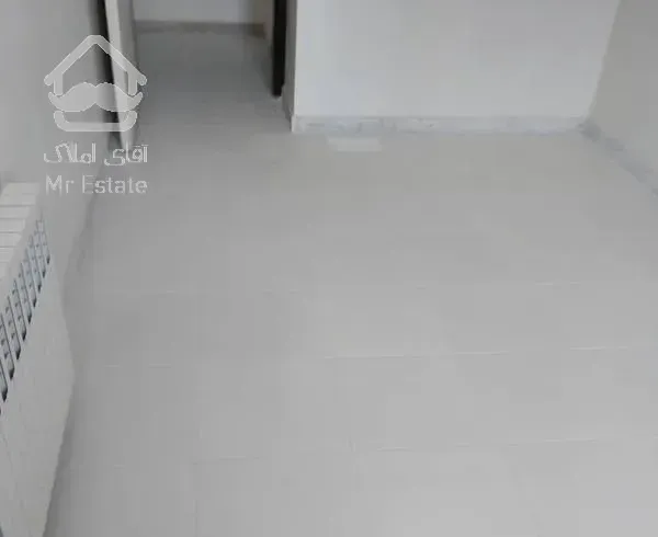 اردستانی نگین غرب110متر