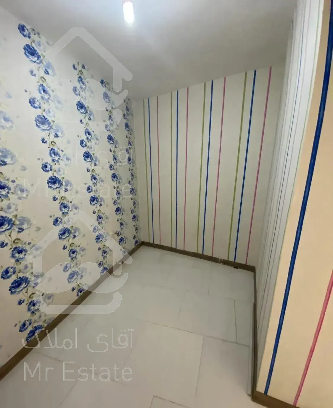 واحد ۱۵۰ متری بلوار امام رضا