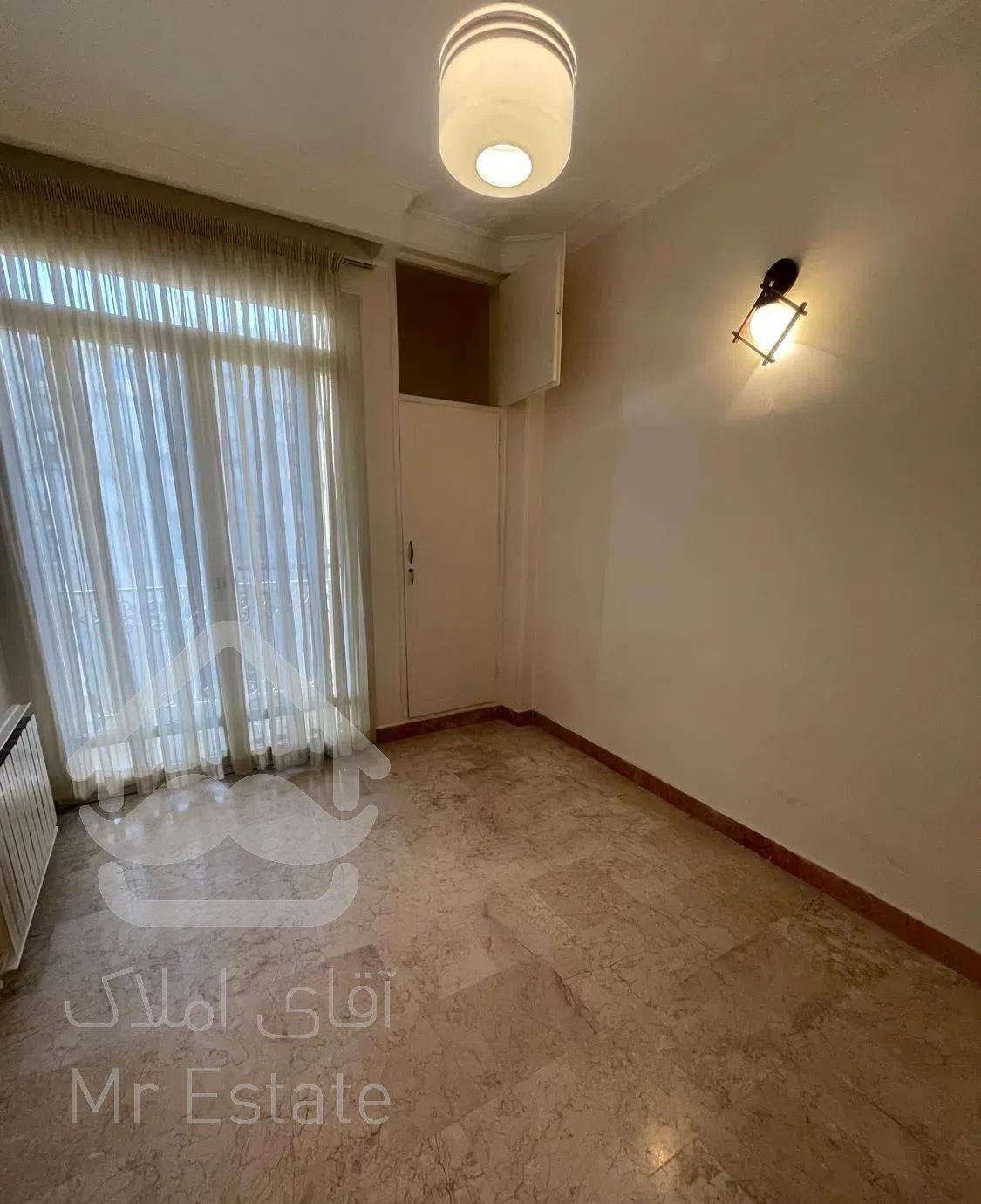 90 متر  خیابان زوج