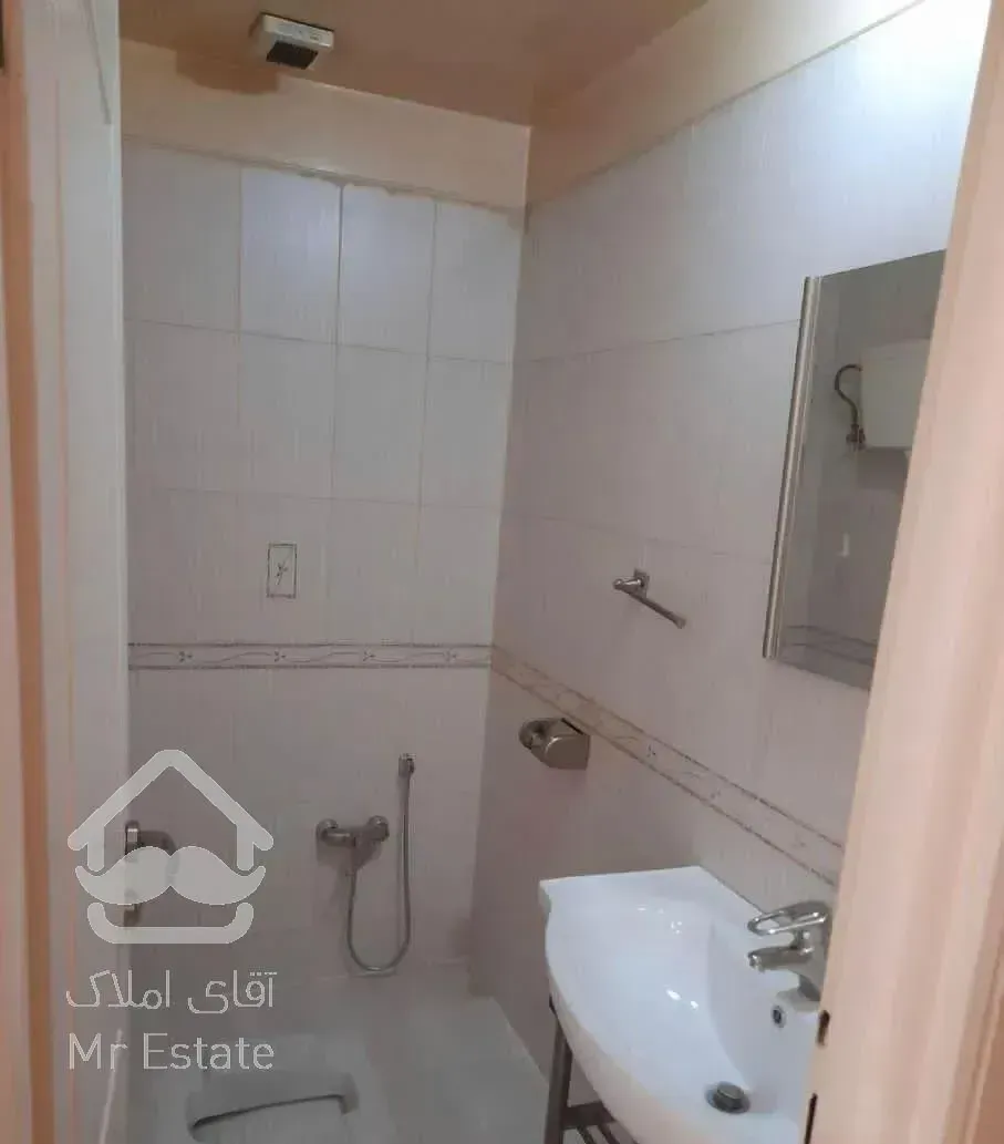 ۱۲۰ متر تک واحد سنایی فول امکانات