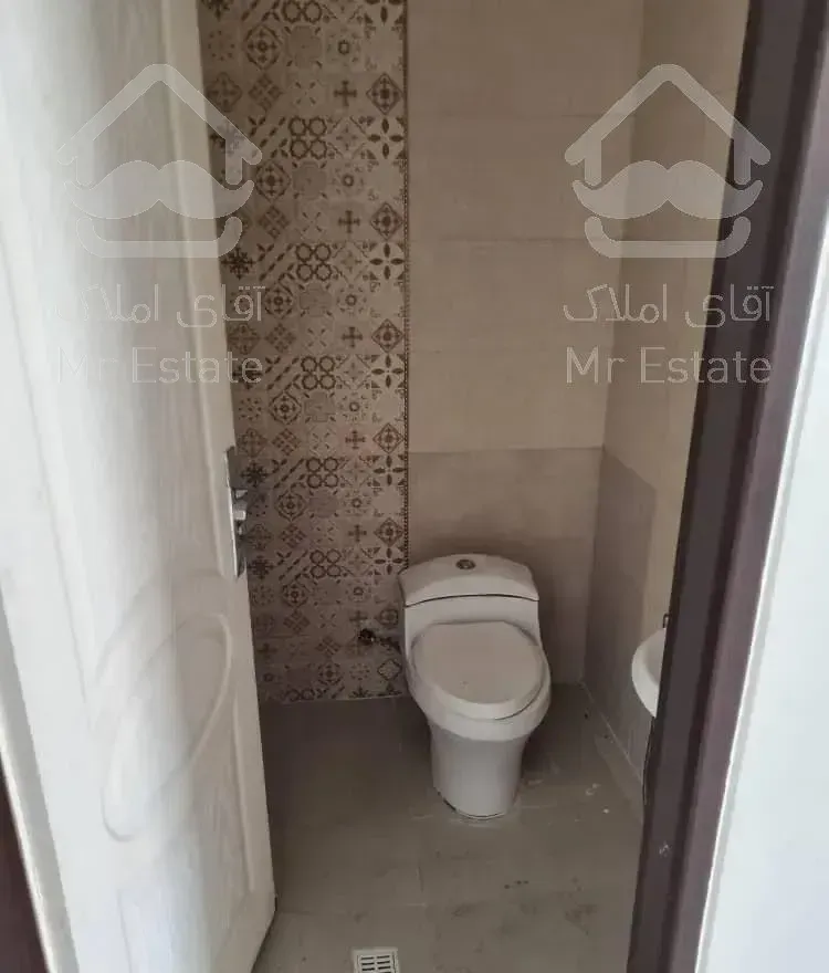 ۱۳۰متر /سالن پرده خور/ویوو باز/۳خواب