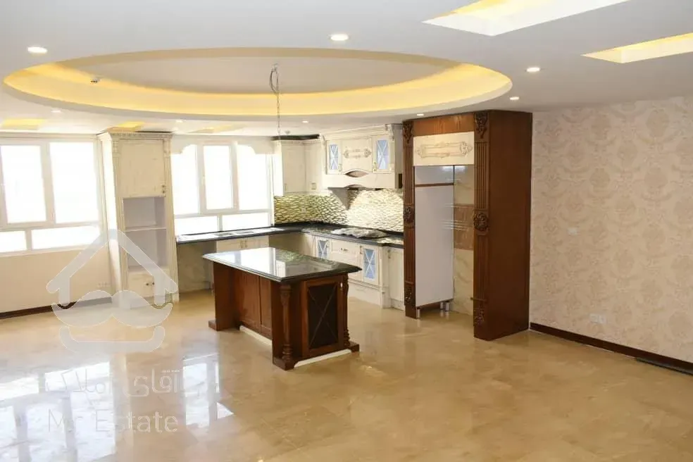 خرید اپارتمان*3خوابه*فردوس شرق