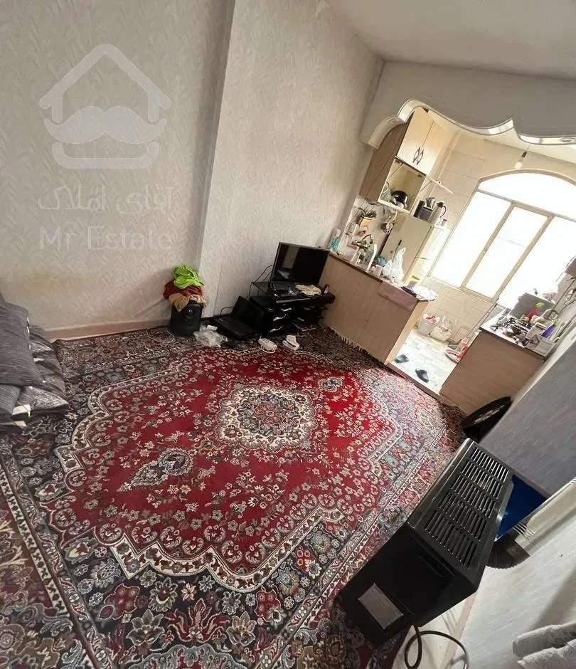 خوش نقشه /عروس منطقه