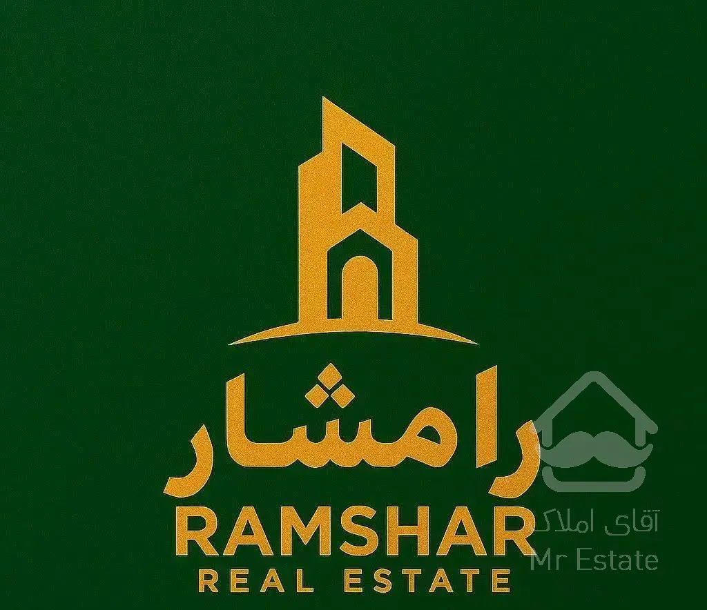 اجاره واحد فول امکانات دانشجو