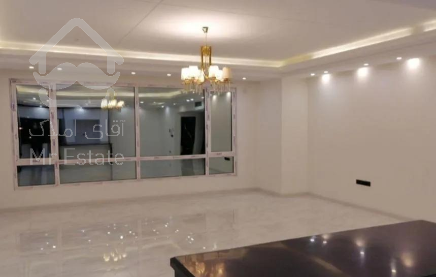 117 متر فول طرشت