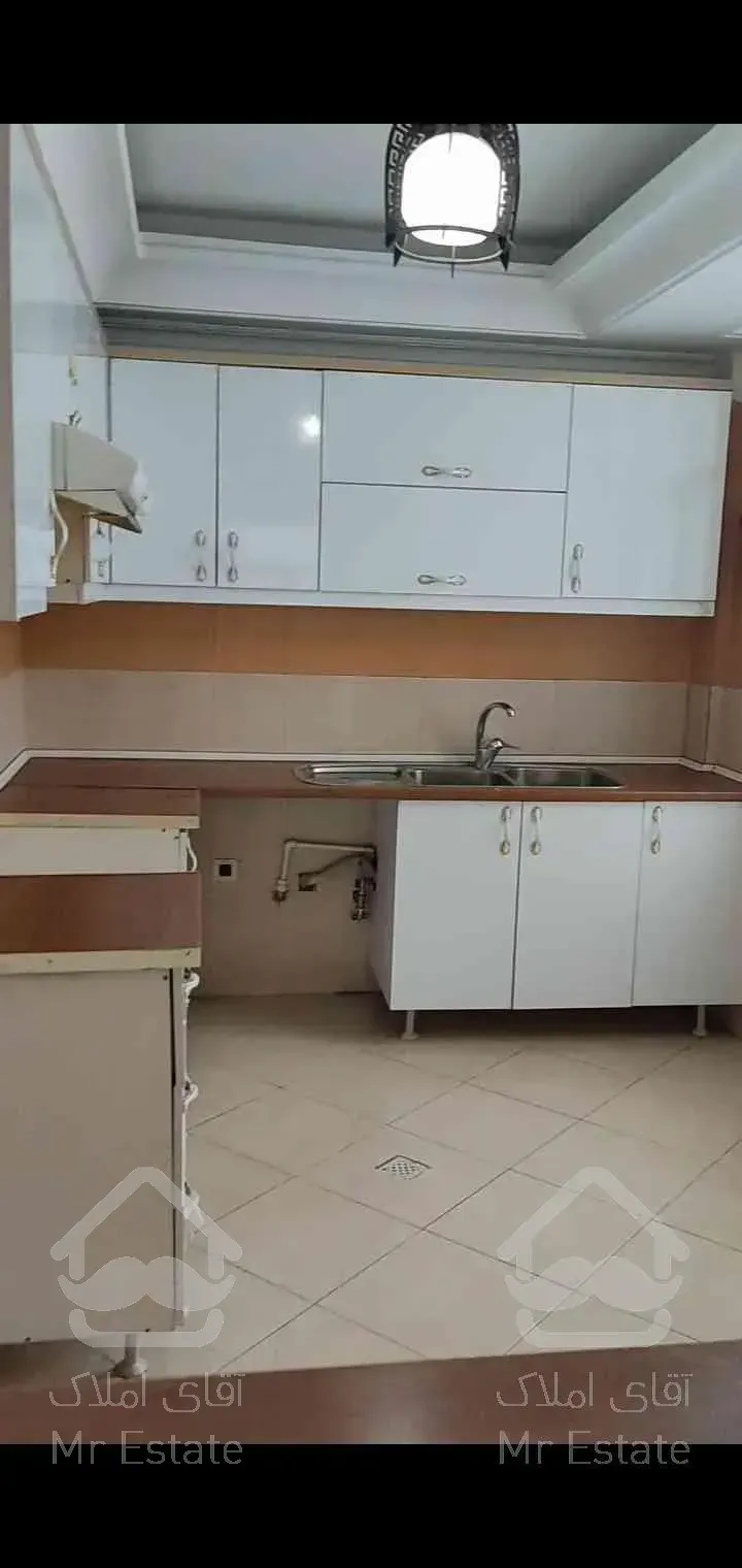 خرید آپارتمان ۵۰متری یکخوابه فردوس غرب