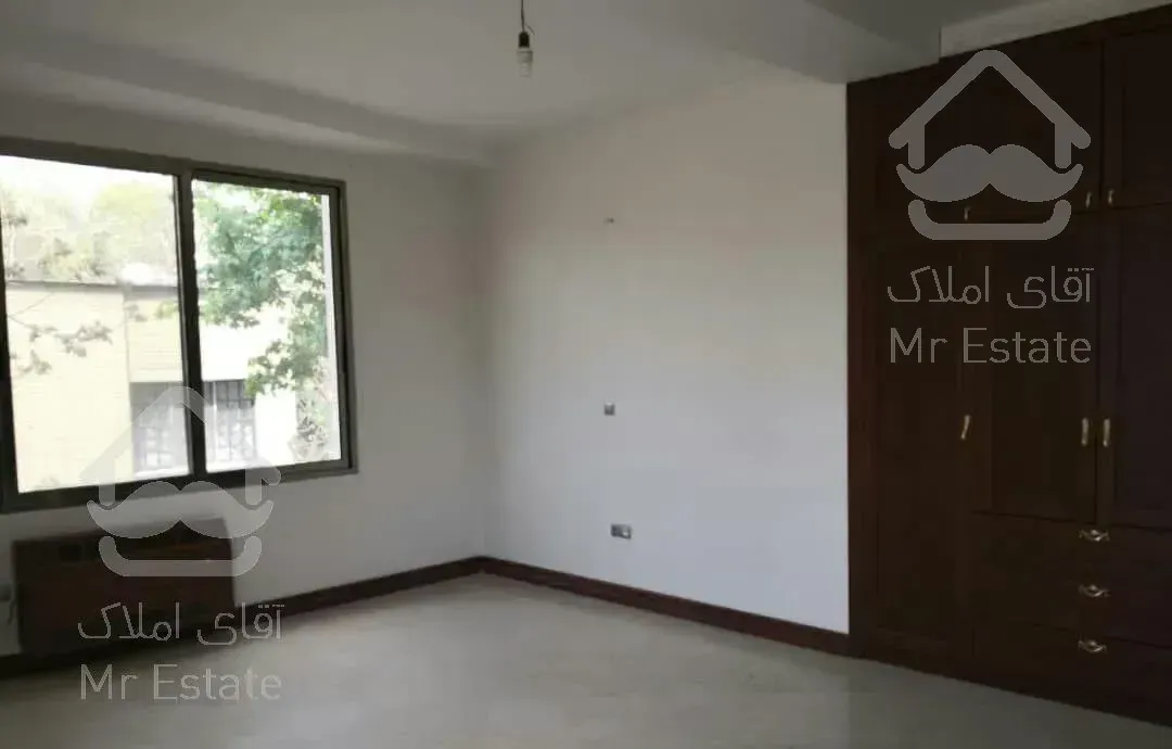 فروش ۱۰۰ متر آپارتمان نوساز ۲ خواب