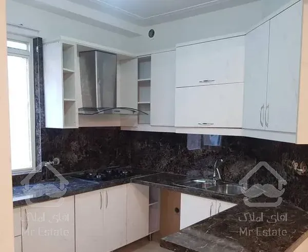 ۶۰ متر تک خواب در سعادت آباد