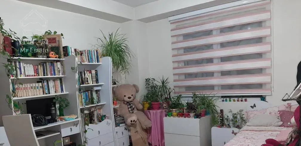 تک واحدی سه خواب خورشید