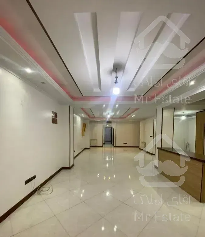 ویلایی ۱۵۰ متر ۳ خواب