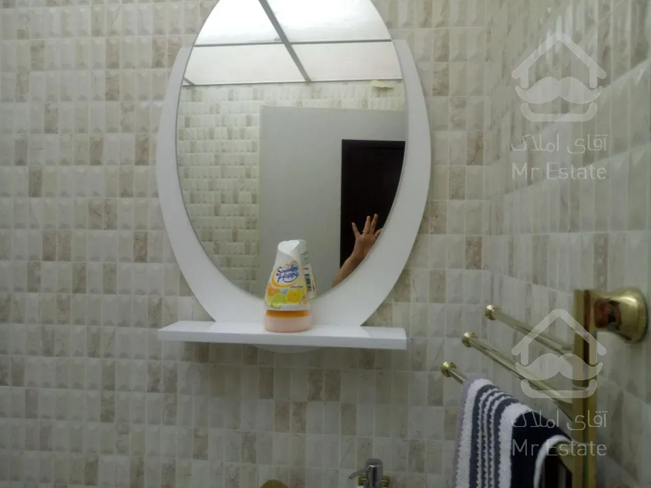 اجاره ویلایی شهرک غرب پیروزان