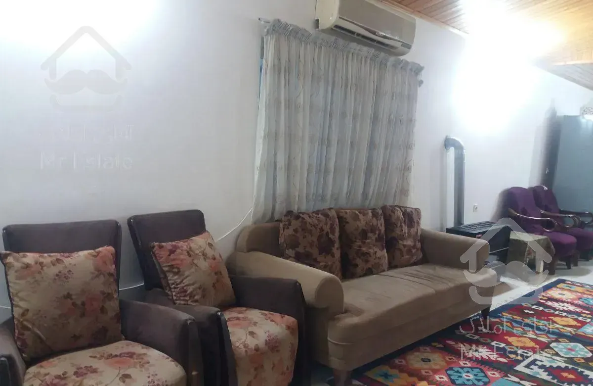 جای دنج وآروم