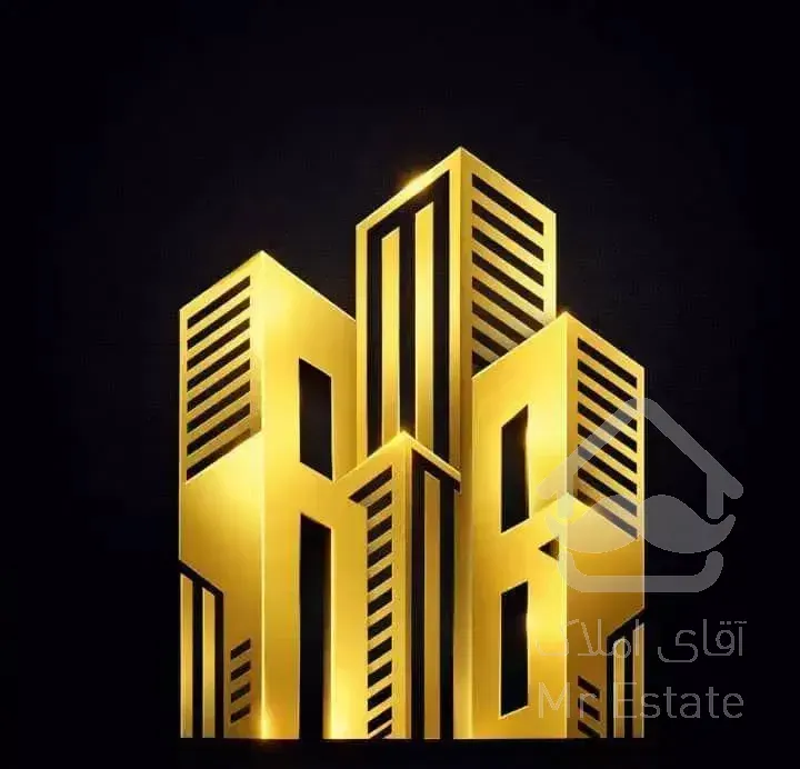 2 خوابه کوی وحدت واحد تمیز و شیک